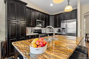 11973 W Long Cir, Littleton, CO 80127 - Photo 17