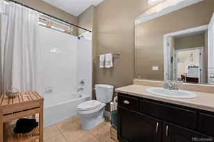 11973 W Long Cir, Littleton, CO 80127 - Photo 31