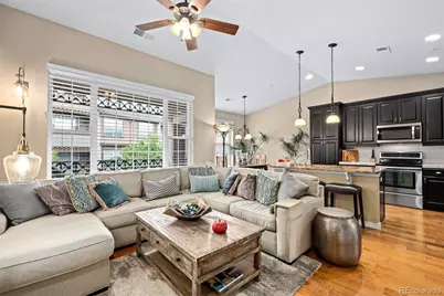 11973 W Long Circle #202, Littleton, CO 80127 - Photo 1