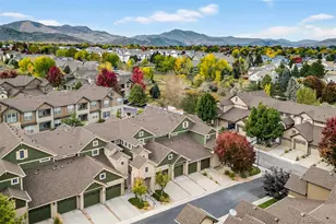 11973 W Long Cir, Littleton, CO 80127 - Photo 3