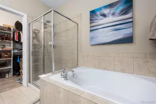 11973 W Long Cir, Littleton, CO 80127 - Photo 23