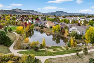 11973 W Long Cir, Littleton, CO 80127 - Photo 39