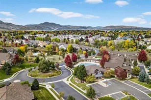 11973 W Long Cir, Littleton, CO 80127 - Photo 41