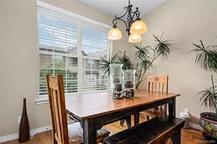 11973 W Long Cir, Littleton, CO 80127 - Photo 19