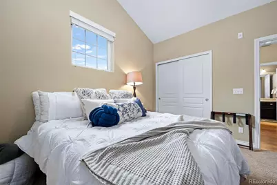 11973 W Long Circle #202, Littleton, CO 80127 - Photo 29