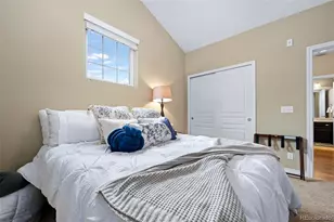 11973 W Long Cir, Littleton, CO 80127 - Photo 29