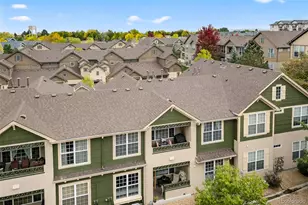 11973 W Long Cir, Littleton, CO 80127 - Photo 5