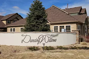 11973 W Long Cir, Littleton, CO 80127 - Photo 49