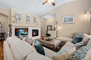 11973 W Long Cir, Littleton, CO 80127 - Photo 13