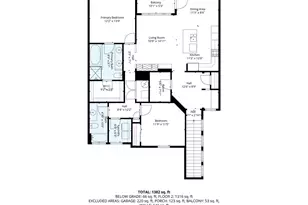 11973 W Long Cir, Littleton, CO 80127 - Photo 43