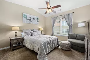 11973 W Long Cir, Littleton, CO 80127 - Photo 5