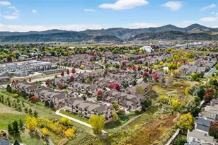 11973 W Long Cir, Littleton, CO 80127 - Photo 33