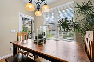 11973 W Long Cir, Littleton, CO 80127 - Photo 17