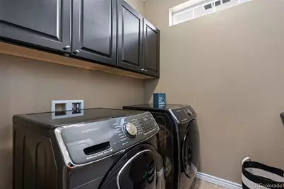 11973 W Long Circle #202, Littleton, CO 80127 - Photo 31