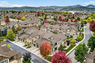 11973 W Long Cir, Littleton, CO 80127 - Photo 41