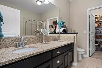 11973 W Long Circle #202, Littleton, CO 80127 - Photo 23