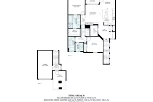 11973 W Long Cir, Littleton, CO 80127 - Photo 3