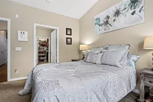 11973 W Long Cir, Littleton, CO 80127 - Photo 21