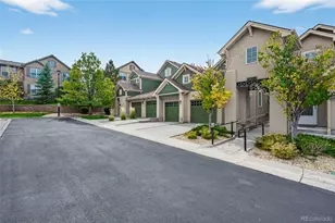 11973 W Long Cir, Littleton, CO 80127 - Photo 47