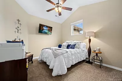 11973 W Long Circle #202, Littleton, CO 80127 - Photo 27