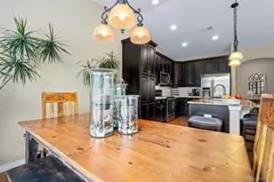 11973 W Long Cir, Littleton, CO 80127 - Photo 19