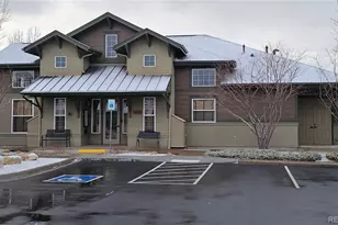 11973 W Long Cir, Littleton, CO 80127 - Photo 37