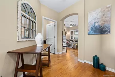 11973 W Long Circle #202, Littleton, CO 80127 - Photo 9