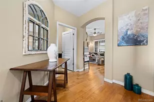 11973 W Long Cir, Littleton, CO 80127 - Photo 9