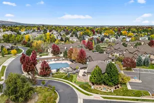 11973 W Long Cir, Littleton, CO 80127 - Photo 37