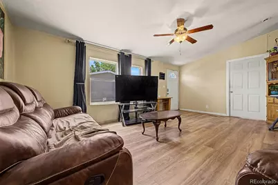 266 Pinto Street, Golden, CO 80401 - Photo 5