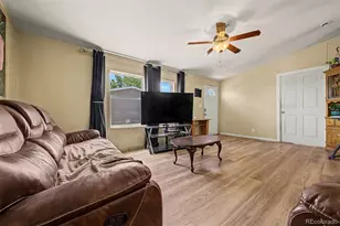 266 Pinto St, Golden, CO 80401 - Photo 5