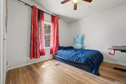 266 Pinto Street, Golden, CO 80401 - Photo 19