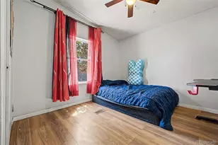 266 Pinto St, Golden, CO 80401 - Photo 19
