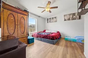 266 Pinto St, Golden, CO 80401 - Photo 9