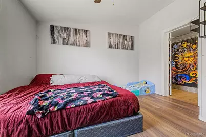 266 Pinto Street, Golden, CO 80401 - Photo 11