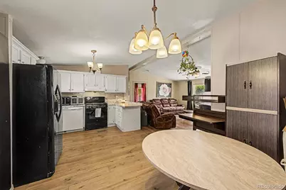 266 Pinto Street, Golden, CO 80401 - Photo 7