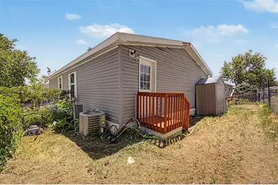 266 Pinto Street, Golden, CO 80401 - Photo 29