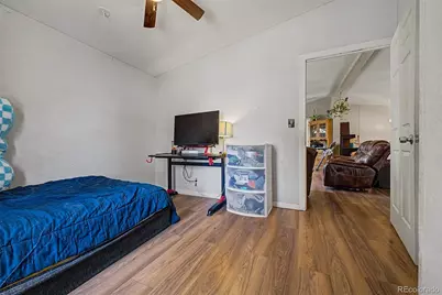 266 Pinto Street, Golden, CO 80401 - Photo 21