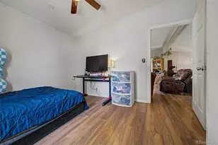 266 Pinto St, Golden, CO 80401 - Photo 21
