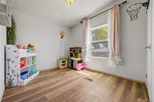 266 Pinto St, Golden, CO 80401 - Photo 17