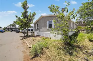 266 Pinto St, Golden, CO 80401 - Photo 1