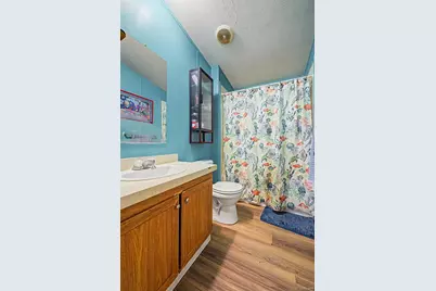 266 Pinto Street, Golden, CO 80401 - Photo 23
