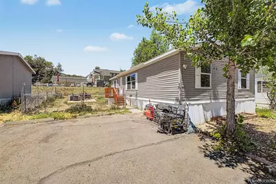 266 Pinto Street, Golden, CO 80401 - Photo 31