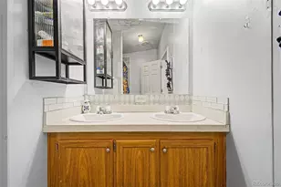 266 Pinto St, Golden, CO 80401 - Photo 13