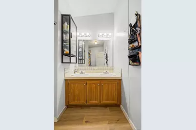 266 Pinto Street, Golden, CO 80401 - Photo 15