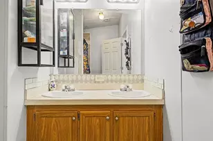 266 Pinto St, Golden, CO 80401 - Photo 15