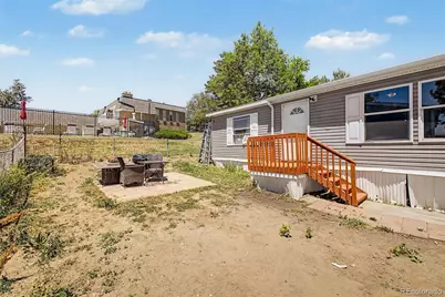 266 Pinto Street, Golden, CO 80401 - Photo 27