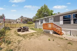 266 Pinto St, Golden, CO 80401 - Photo 27
