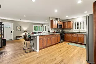 4719 S Fox St, Englewood, CO 80110 - Photo 7