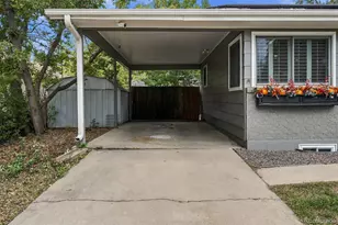 4719 S Fox St, Englewood, CO 80110 - Photo 33